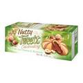 Tweett Cookies Recheio Cremoso De Avela (150g)