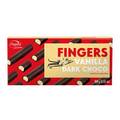 Fingers In A Dark Chocolate Coating (100g)