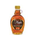 Maple Canada Bolduc (250ml)