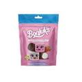 Pacote Marshmallow Com Chocolate (50g)