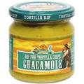 Molho Guacamole Dip (190g)