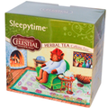 Chá Celestial Sleepytime Original 40CT (58g)
