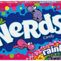 Balas Nerds Rainbow Theater (141g)