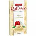 Ferrero Raffaello Tafel (90g)