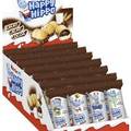 Ferrero Kinder Happy Hippo Cacao (20,7g)
