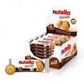 Nutella Biscuits 3ER (41,4g)