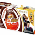 Kinder Joy Harry Potter (60g)