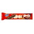 Display Marshmallow Ovomaltine (25g)