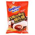 Pacote Marshmallow Ovomaltine (40g)