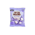 Pacote Marshallow Rech Uva (60g)