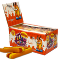 Display Gummy Hotdog (18g)