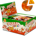 Display Pizza Gummi (16g)