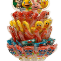 Display Animal Lollipop (15g)