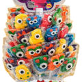 Display Monster Lollipop (15g)