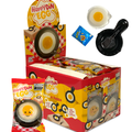 Display Jelly Egg (20g)