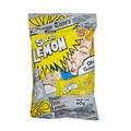 Dpl Super Sour Candy (LIMAO) (60g)