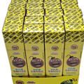 Display Sour Bomb Stick Pack (15g)