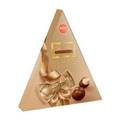 Triang Choc. Rech. Com Avela (110g)