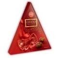 Bombom De Choc. Rech. Com Creme De Choco (110g)