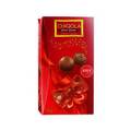 Bombom Choc. Rech. Com Creme De Choco (130g)
