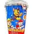 Cloudiz Cup Chocolate (125g)
