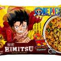 Noodle Bag Chicken (75g)