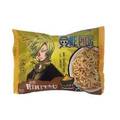 Noodle Bag Curry (75g)