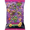 Salgadinho Munchiz Pizza (40g)