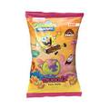 Salgadinho Munchiz Queijo (40g)