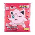 Display Canned Prob Gummy Strawb/peach (95g)