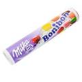 Display Milka Bonibon (1,013g)