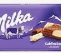 Milka Cow (90g)