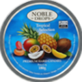 Noble Drops