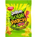 Balas Sabores Misto Sour Patch (80g)